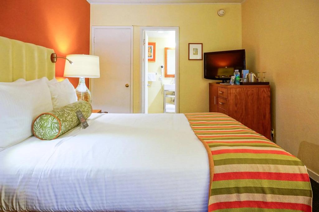 hotel image 10