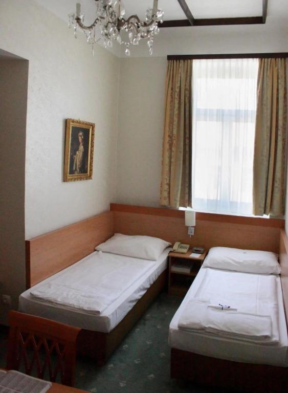 hotel image 44