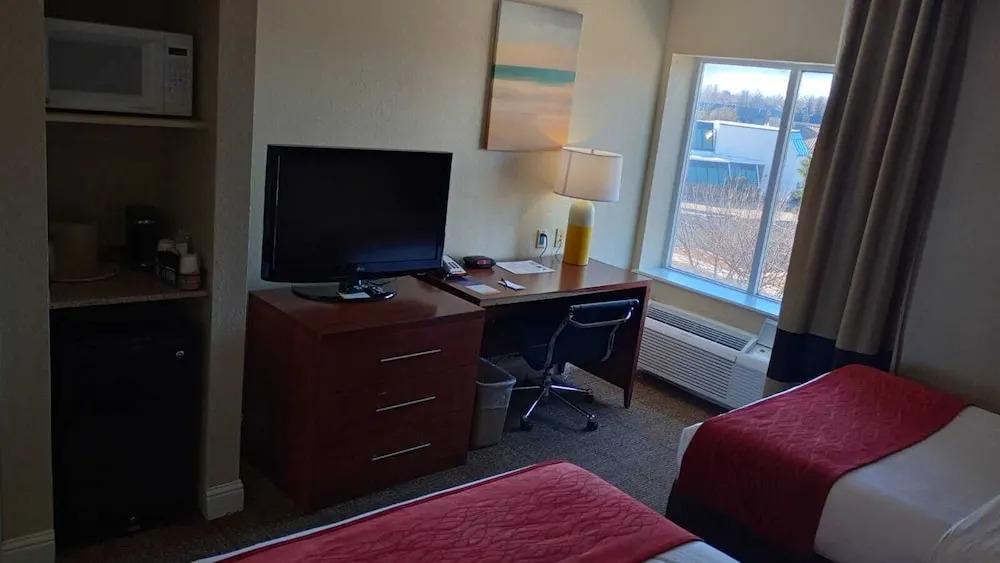 hotel image 37