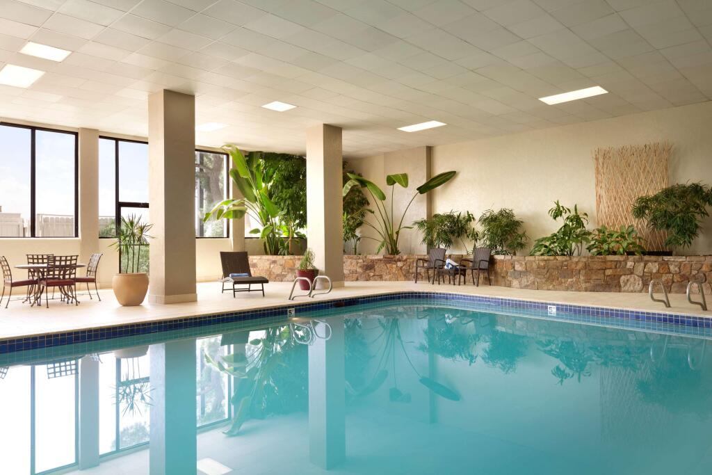 hotel image 12