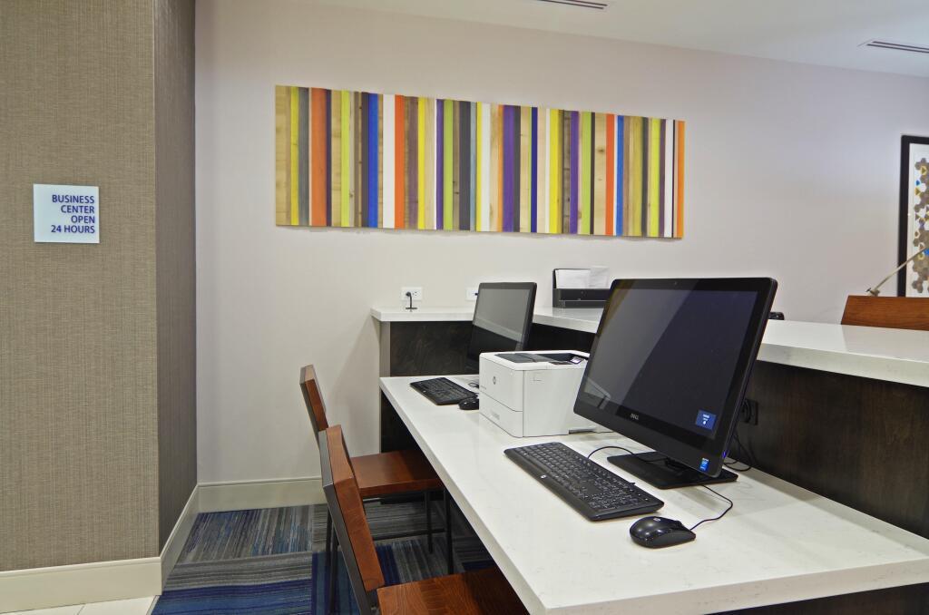 hotel image 12