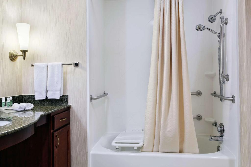 hotel image 39