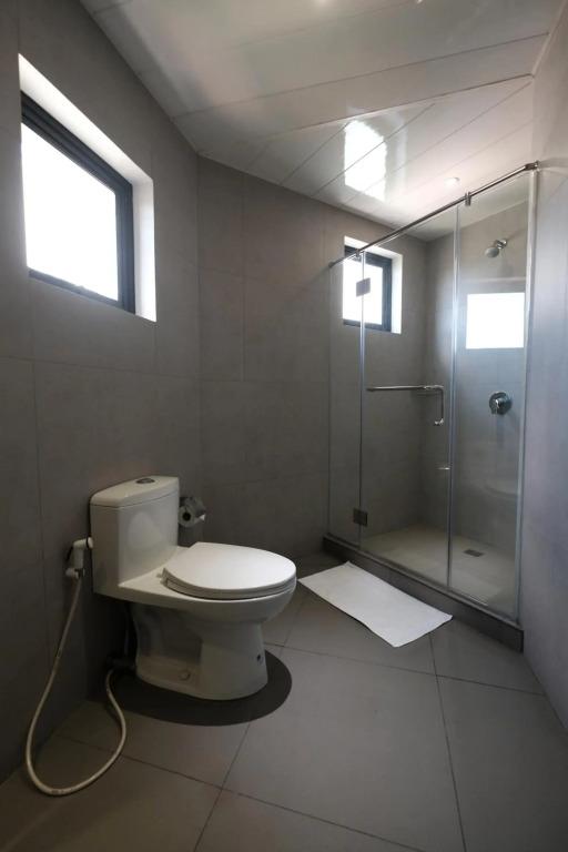 hotel image 37