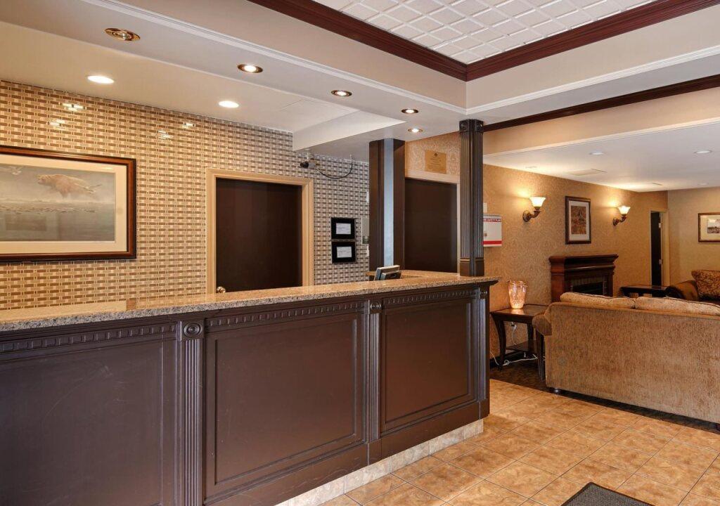 hotel image 8