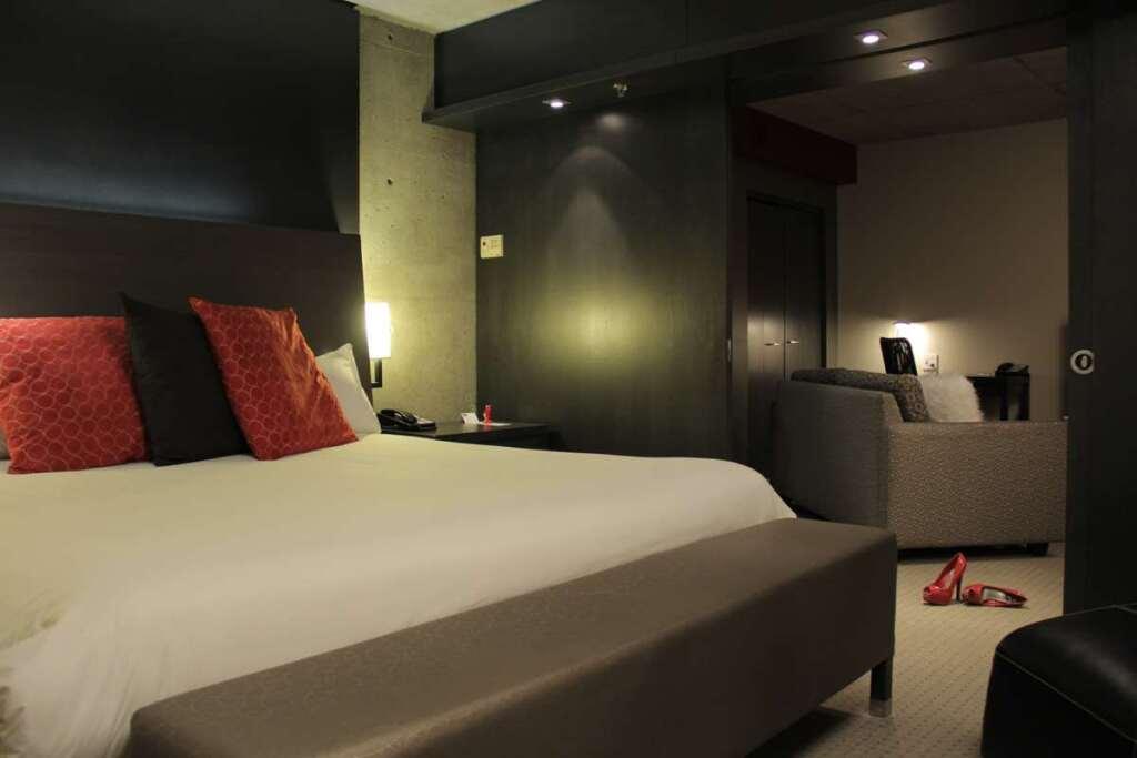 hotel image 8