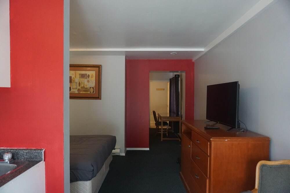 hotel image 9