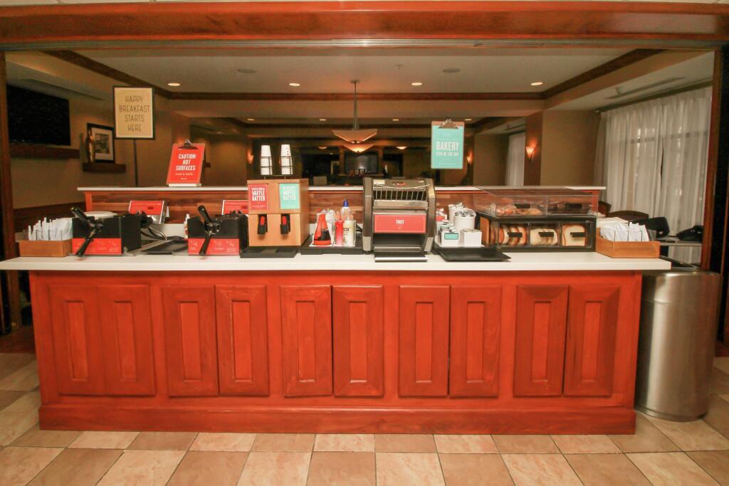 hotel image 34