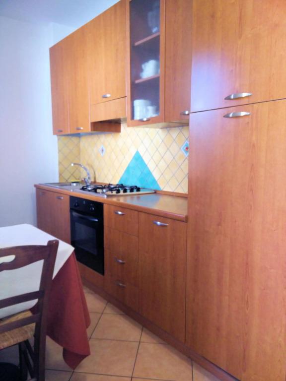 hotel image 26