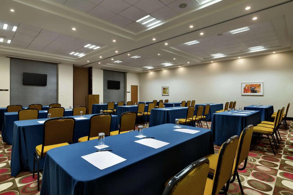 hotel image 10