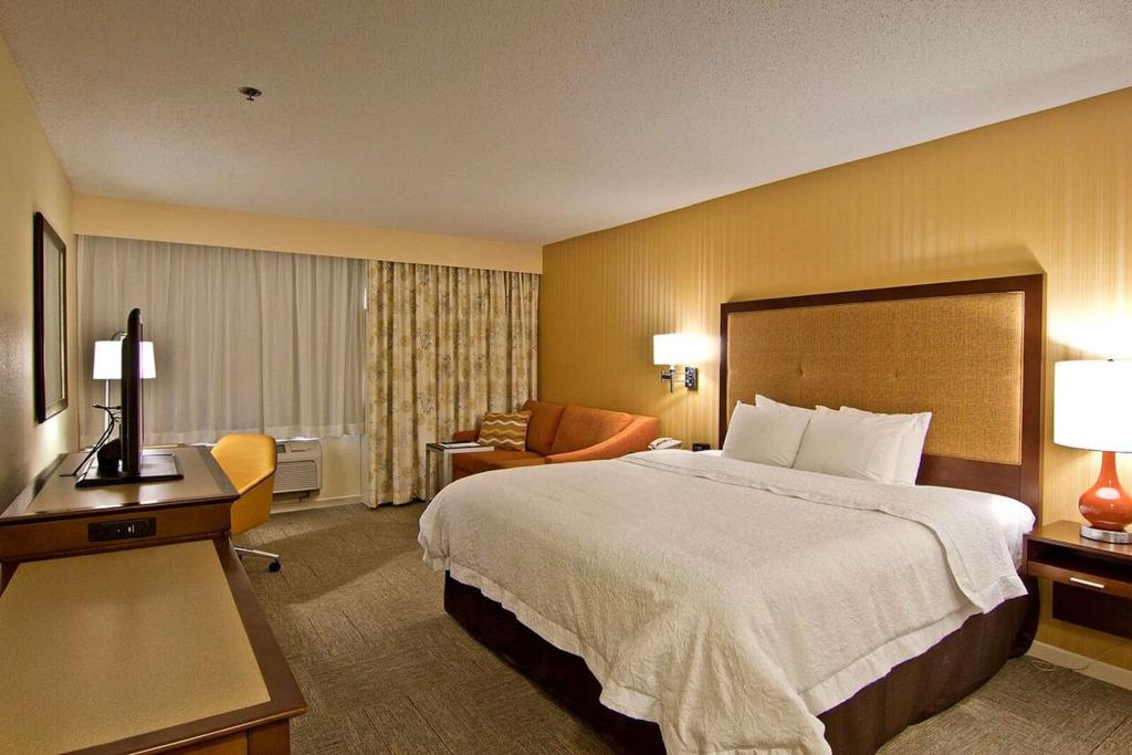 hotel image 25
