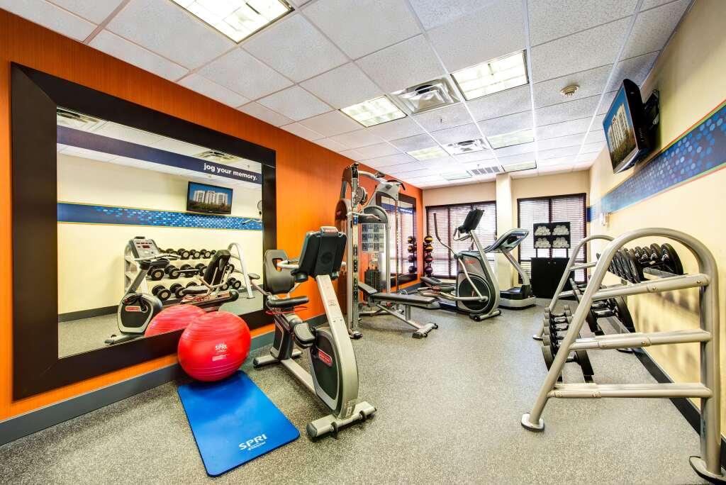 hotel image 21