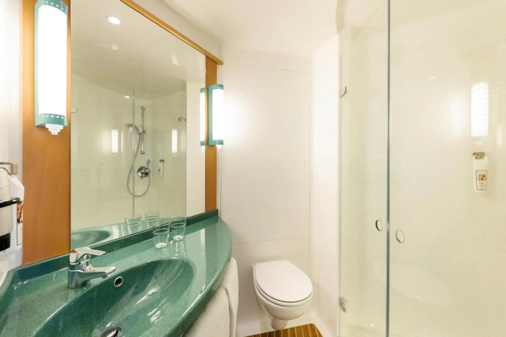 hotel image 21