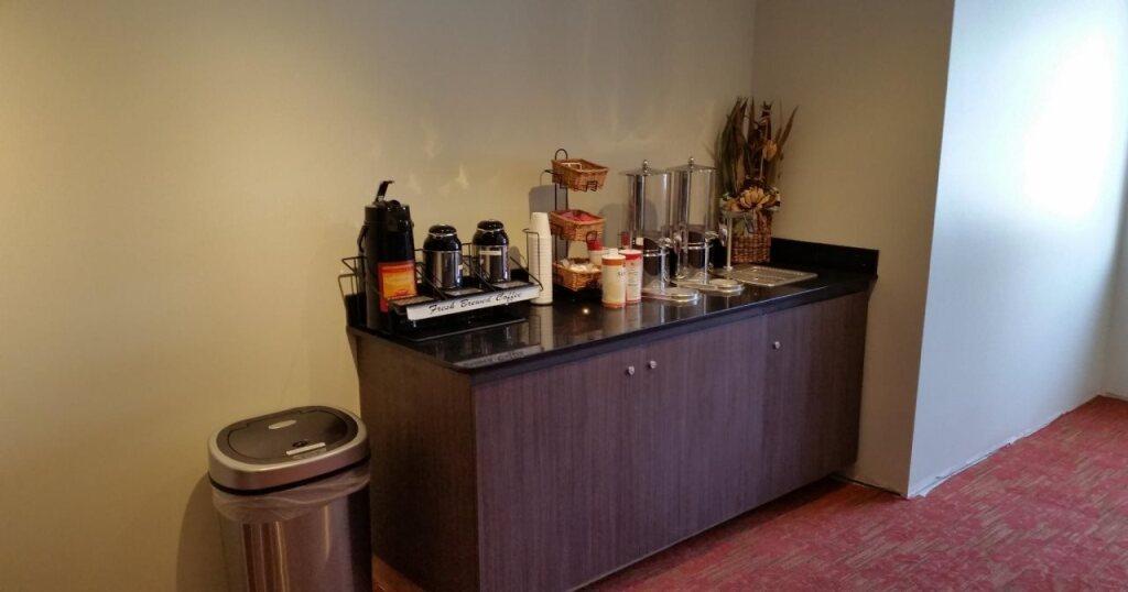 hotel image 13