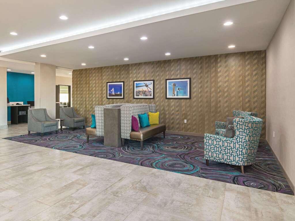 hotel image 14