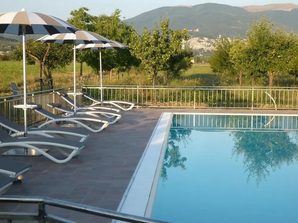 hotel image 12