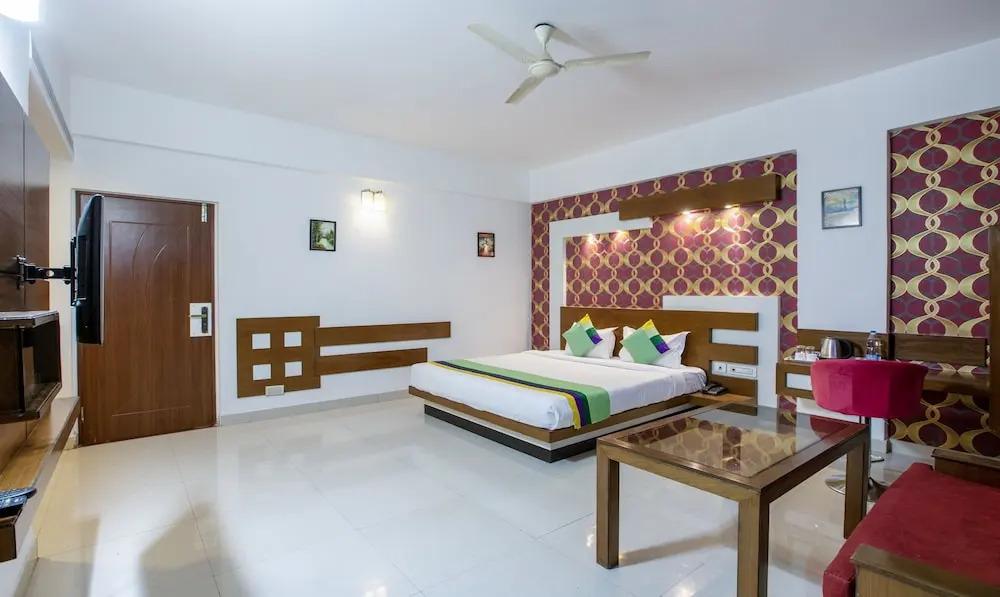 hotel image 7