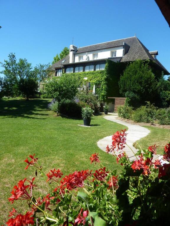 hotel image 16