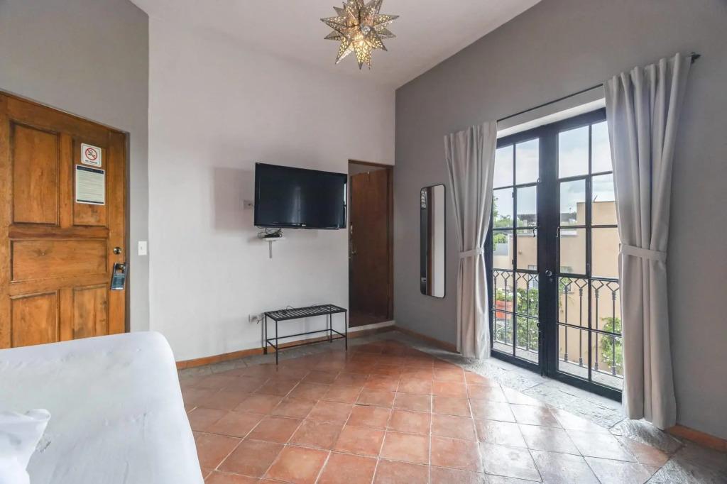 hotel image 10