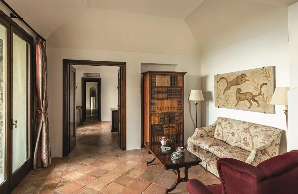 hotel image 30