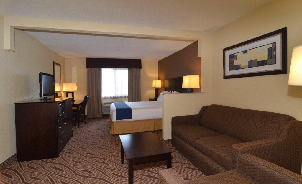 hotel image 22