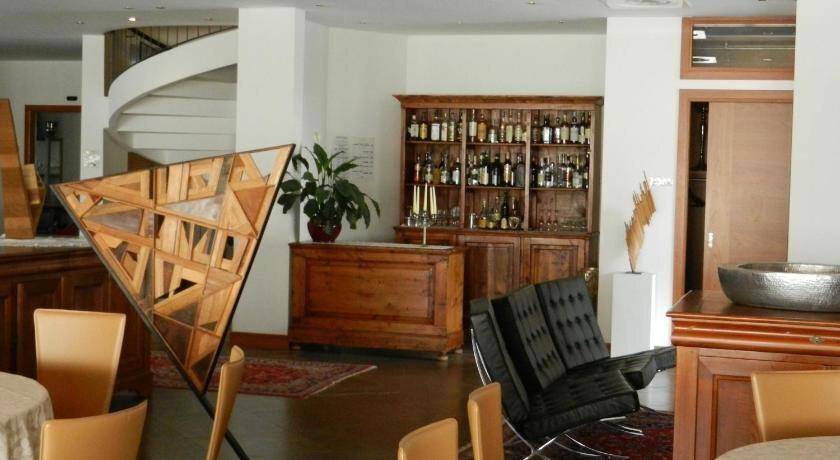 hotel image 18