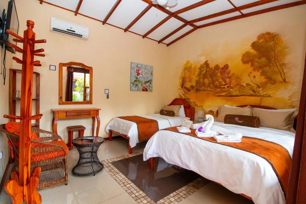 hotel image 13