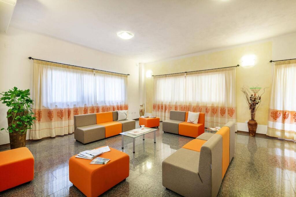 hotel image 14