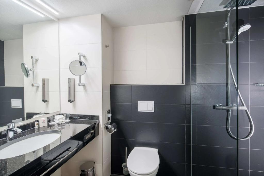 hotel image 10