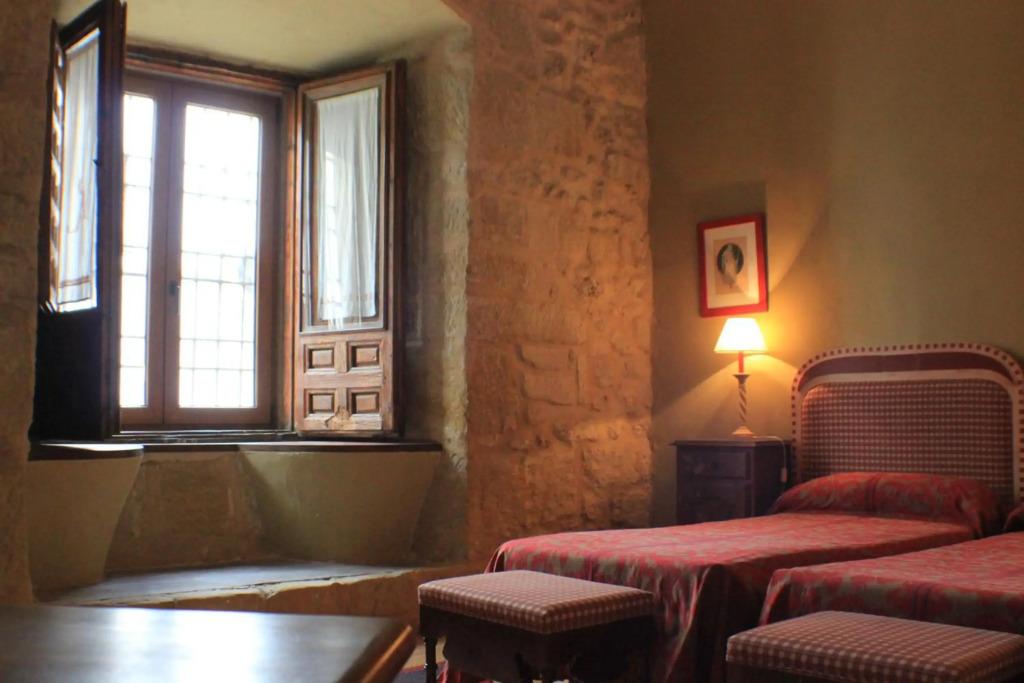 hotel image 17