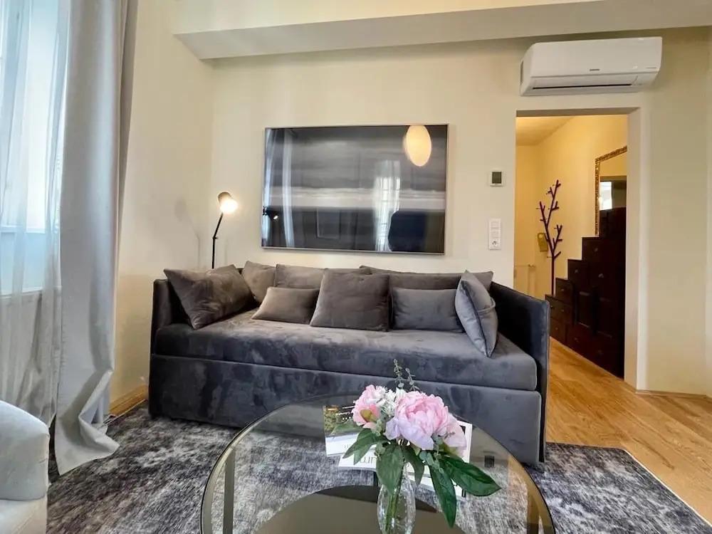 hotel image 22