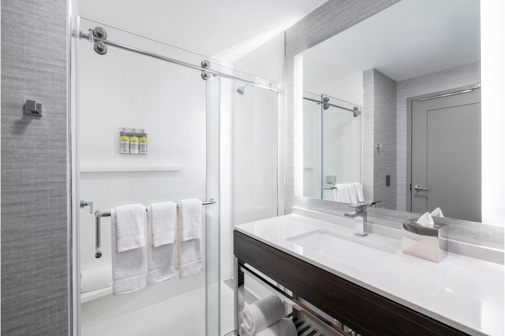 hotel image 36