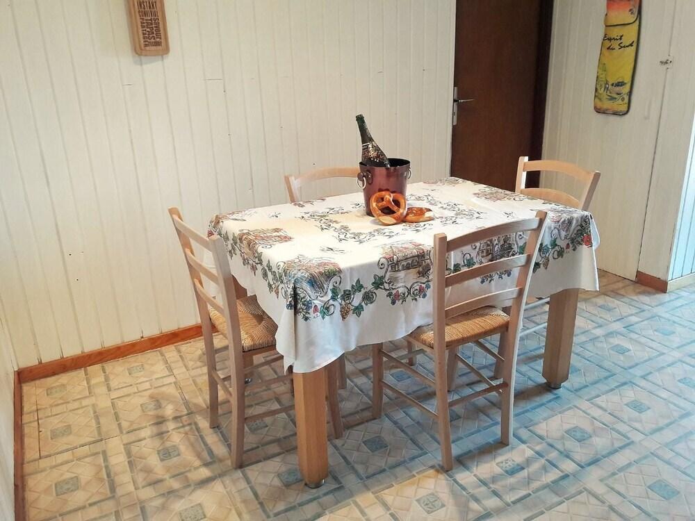 hotel image 19