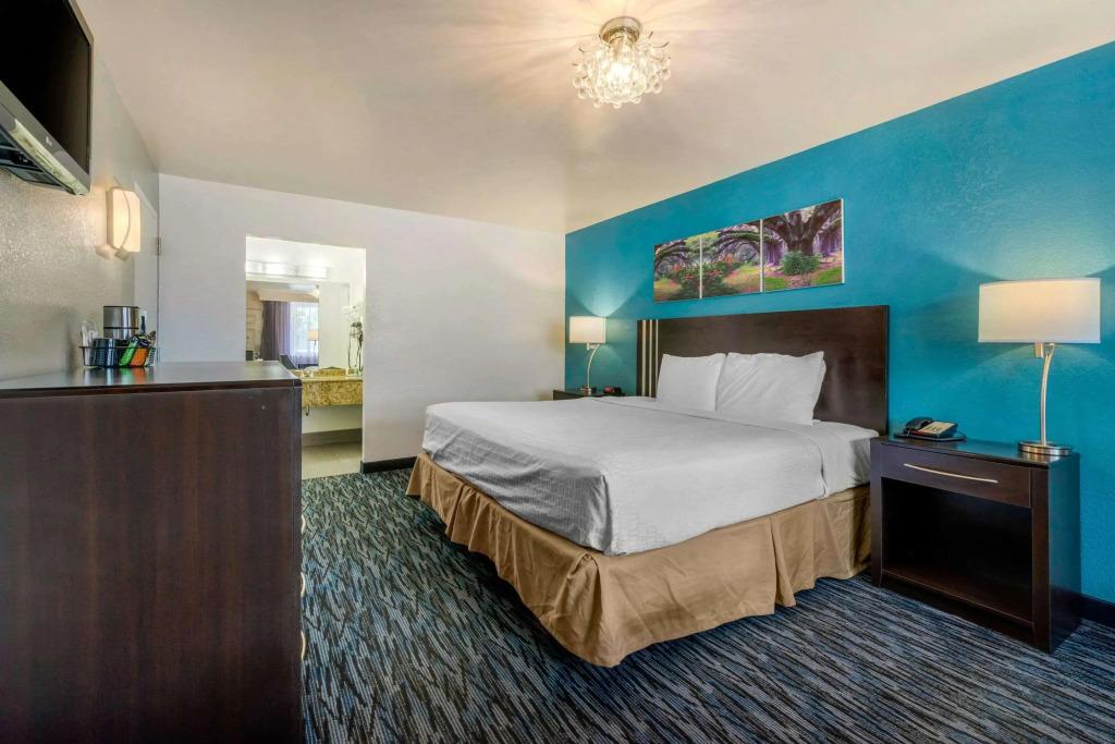 hotel image 25