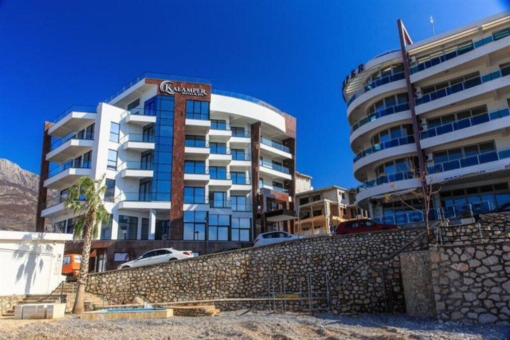 hotel image 31