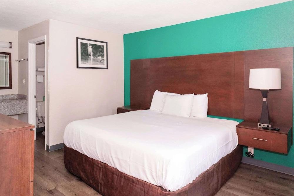 hotel image 23