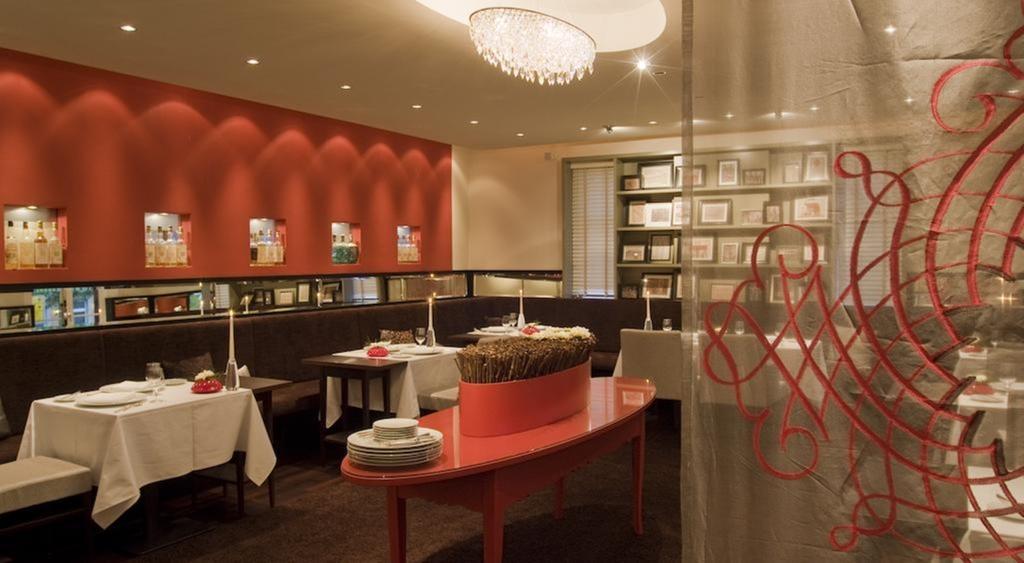 hotel image 33