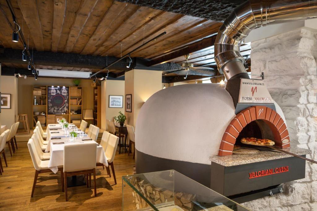 hotel image 31