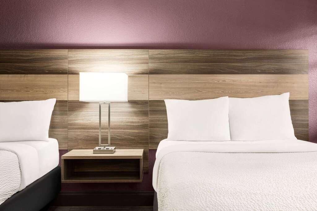 hotel image 17