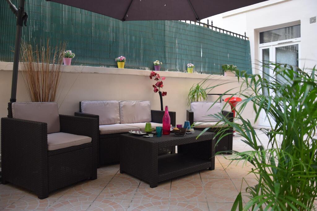 hotel image 21