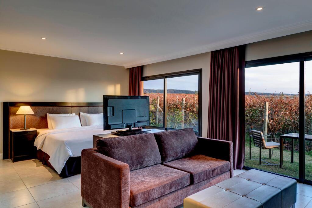 hotel image 14