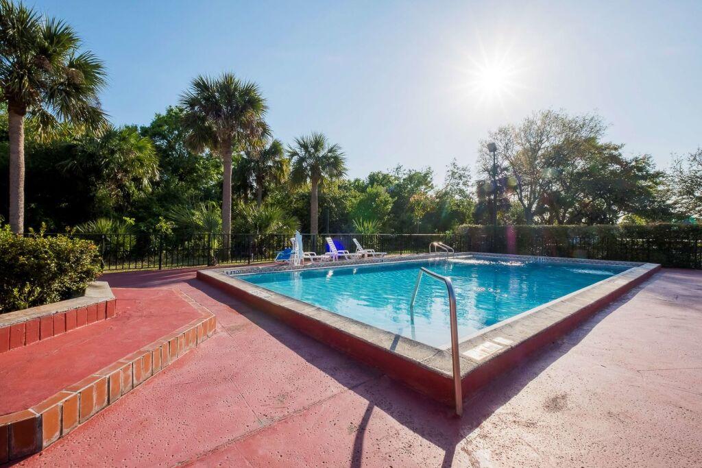 hotel image 30