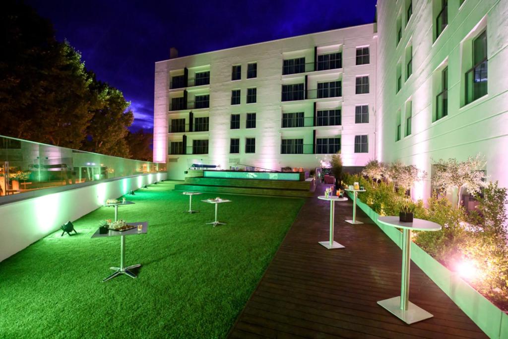 hotel image 26