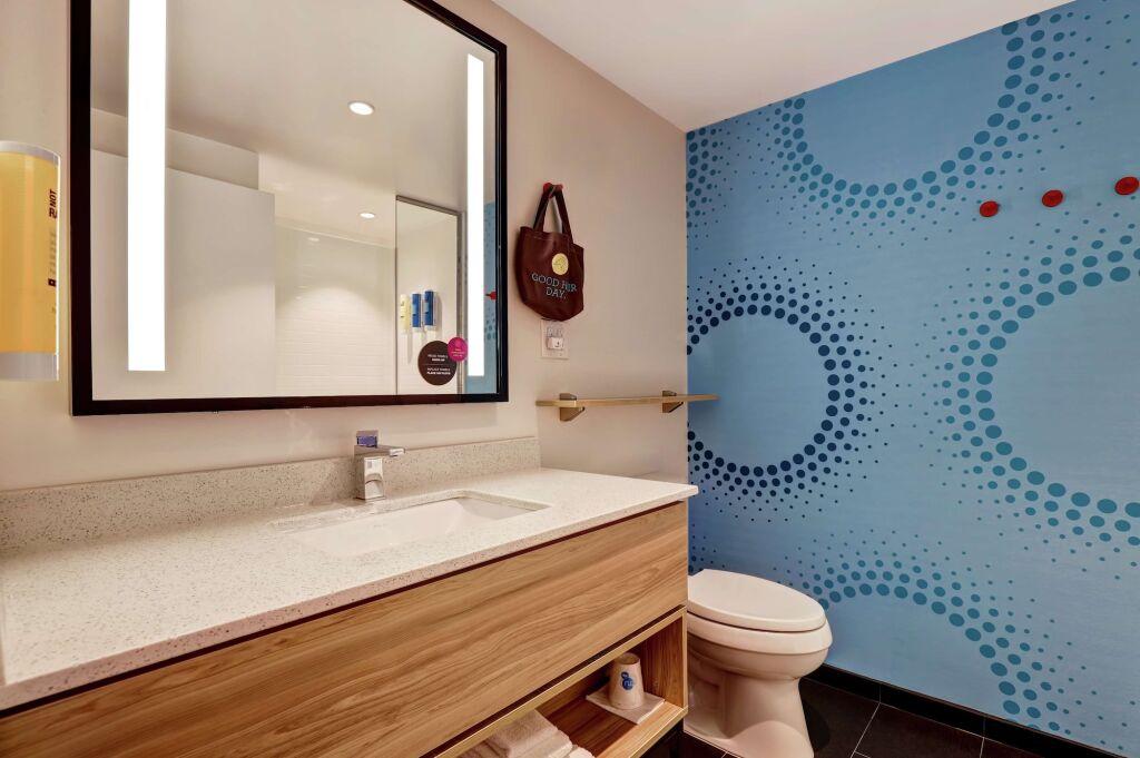hotel image 18