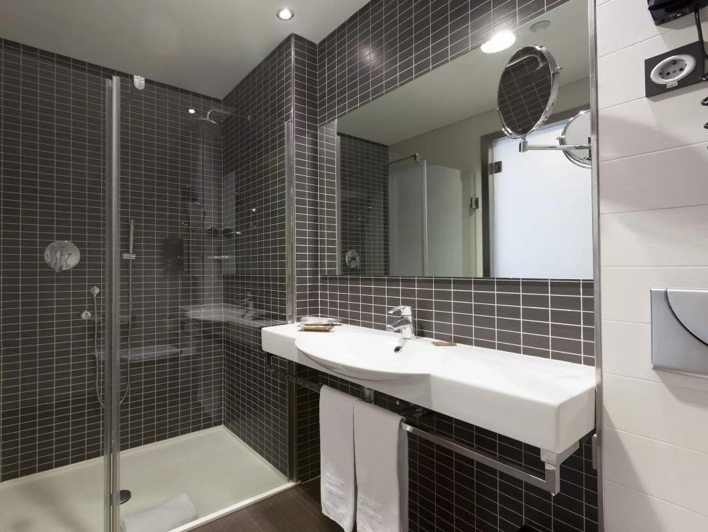 hotel image 34
