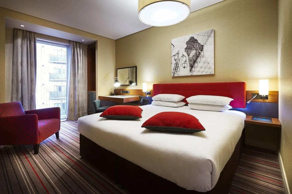 hotel image 12