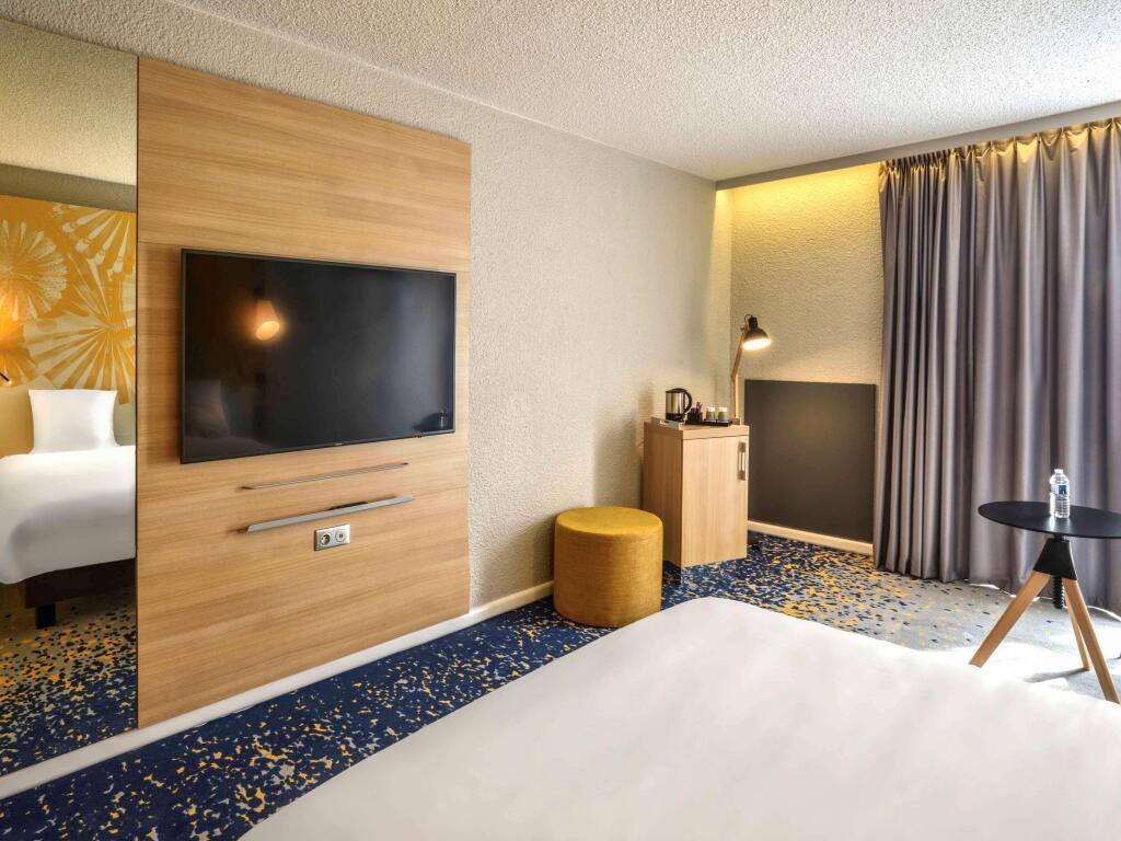 hotel image 23