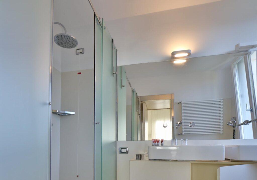 hotel image 23