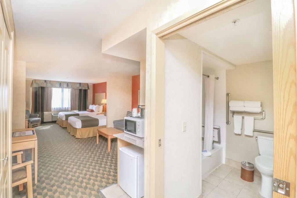 hotel image 31