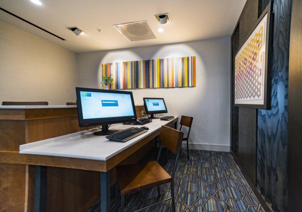 hotel image 11
