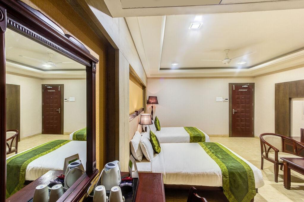 hotel image 9